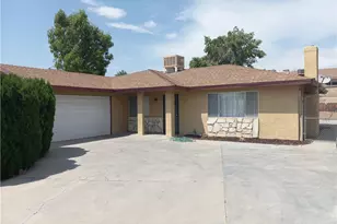 2428 Thisa, Hemet, CA 92544 - Photo 1