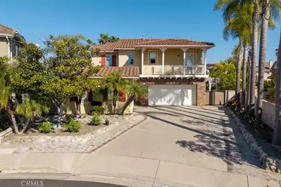 2040 S Armour Court, La Habra, CA 90631 - Photo 1
