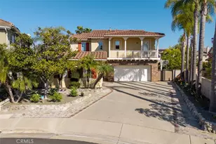 2040 S Armour Ct, La Habra, CA 90631 - Photo 1