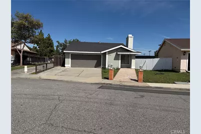 341 Acacia, La Habra, CA 90631 - Photo 1
