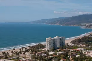 201 Ocean Ave, Santa Monica, CA 90402 - Photo 1
