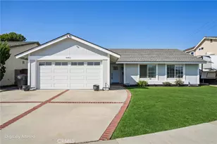 6461 Sundance, Huntington Beach, CA 92647 - Photo 1