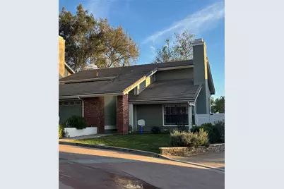 358 Trabuco Canyon, Brea, CA 92821 - Photo 1