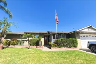 11701 Toerge, La Mirada, CA 90638 - Photo 1