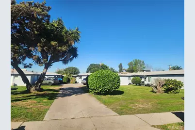 7813 Ronald Drive #7813, Huntington Beach, CA 92647 - Photo 1