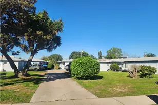 7813 Ronald Drive, Huntington Beach, CA 92647 - Photo 1