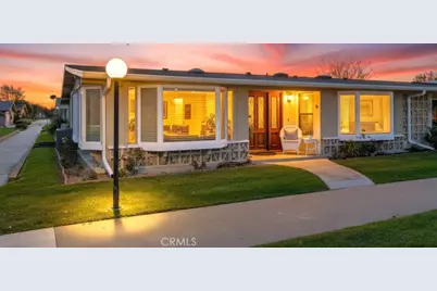 13580 Cedar Crest Lane #110L, Seal Beach, CA 90740 - Photo 1