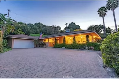 1 Cayuse Lane, Rancho Palos Verdes, CA 90275 - Photo 1