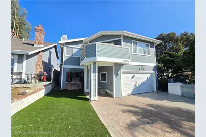 34516 Via Verde #B, Dana Point, CA 92624 - Photo 1