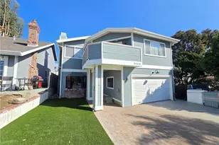 34516 Via Verde, Dana Point, CA 92624 - Photo 1