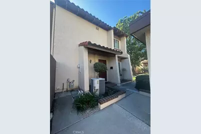 5640 E Plaza De Amantes, Anaheim Hills, CA 92807 - Photo 1