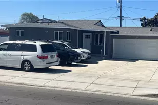 13291 Fairview St, Garden Grove, CA 92843 - Photo 1