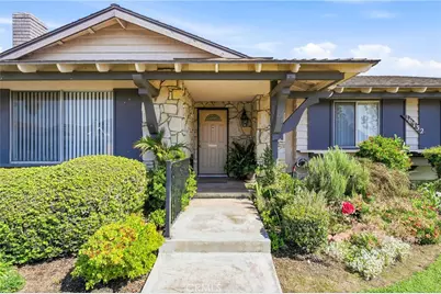 16732 Bartlett Lane, Huntington Beach, CA 92647 - Photo 1