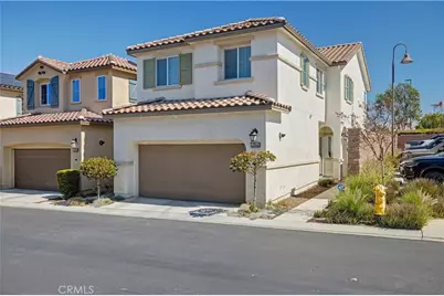 12844 Sovite Way, Moreno Valley, CA 92555 - Photo 1