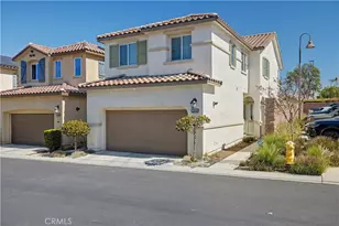 12844 Sovite Way, Moreno Valley, CA 92555 - Photo 1