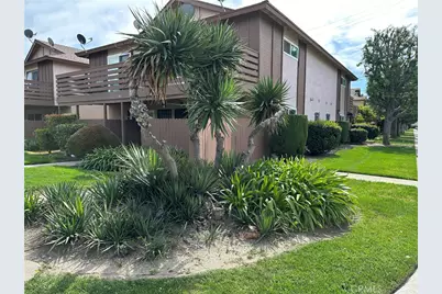 440 W Orangewood #C, Anaheim, CA 92802 - Photo 1