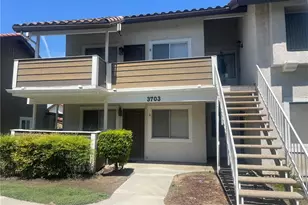 3703 Country Oaks Loop, Ontario, CA 91761 - Photo 1