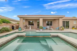 35756 Calle Sonoma, Cathedral City, CA 92234 - Photo 1