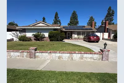 2773 E Diana, Anaheim, CA 92806 - Photo 1