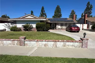 2773 E Diana, Anaheim, CA 92806 - Photo 1
