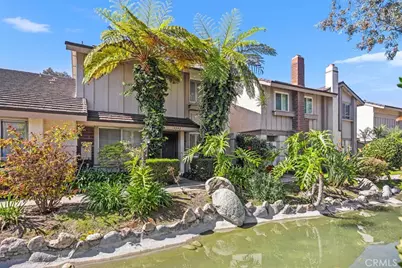 14342 Suffolk, Westminster, CA 92683 - Photo 1