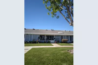 13860 El Dorado 33I M-3, Seal Beach, CA 90740 - Photo 1