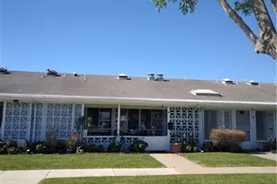 13860 El Dorado 33I M-3, Seal Beach, CA 90740 - Photo 1