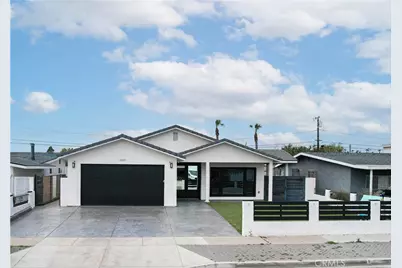 13631 Hope, Garden Grove, CA 92843 - Photo 1