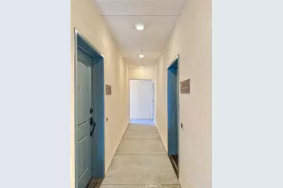 444 Maravilla Lane, Brea, CA 92823 - Photo 1