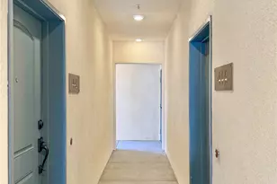 444 Maravilla Ln, Brea, CA 92823 - Photo 1