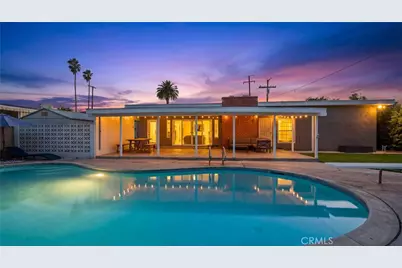 610 W Olive, Colton, CA 92324 - Photo 1