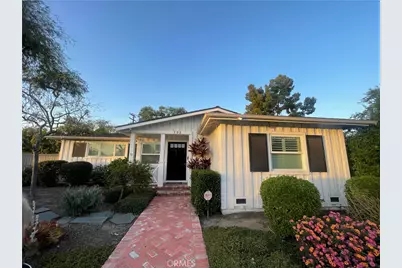 701 E Chapman, Fullerton, CA 92831 - Photo 1