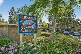 20702 El Toro, Lake Forest, CA 92630 - Photo 1