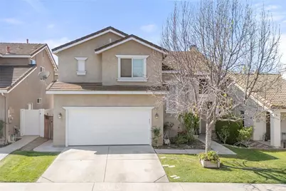 1340 1340 Goldeneagle Drive, Corona, CA 92879 - Photo 1