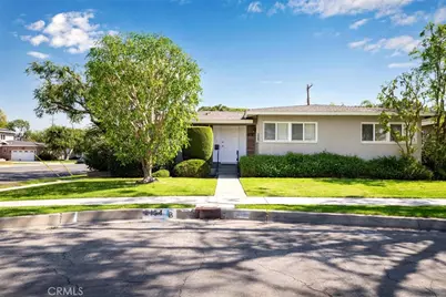 2154 N Studebaker Road, Long Beach, CA 90815 - Photo 1