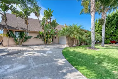 20621 Paisley Lane, Huntington Beach, CA 92646 - Photo 1