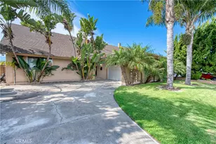 20621 Paisley Ln, Huntington Beach, CA 92646 - Photo 1