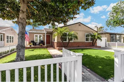 329 E 19th, Costa Mesa, CA 92627 - Photo 1