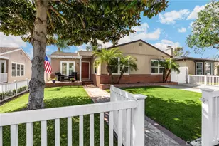 329 E 19th, Costa Mesa, CA 92627 - Photo 1
