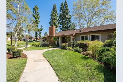 1399 Fredericks, Upland, CA 91786 - Photo 1