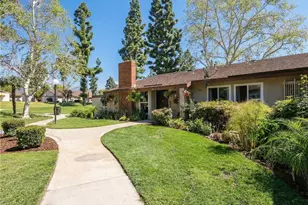 1399 Fredericks, Upland, CA 91786 - Photo 1