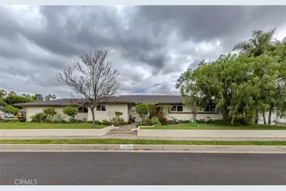 14162 Prospect, Tustin, CA 92780 - Photo 1