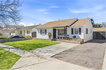 329 Catalpa Avenue, Brea, CA 92821 - Photo 1