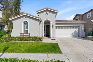 8042 Englesma, Chino, CA 91708 - Photo 1