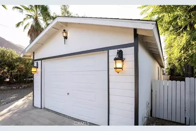33217 Wood Street, Lake Elsinore, CA 92530 - Photo 1