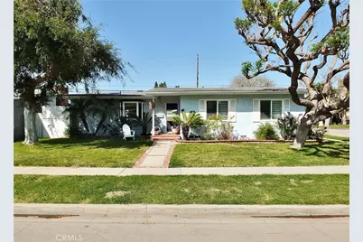 6151 E Wentworth, Long Beach, CA 90815 - Photo 1