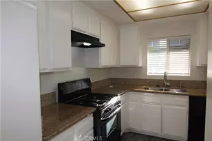 955 E 3rd, Long Beach, CA 90802 - Photo 1