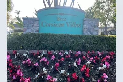 520 Breezewood Court, Brea, CA 92821 - Photo 1