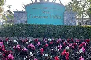520 Breezewood Ct, Brea, CA 92821 - Photo 1