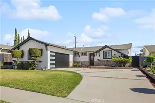11744 Hollyview, La Mirada, CA 90638 - Photo 1